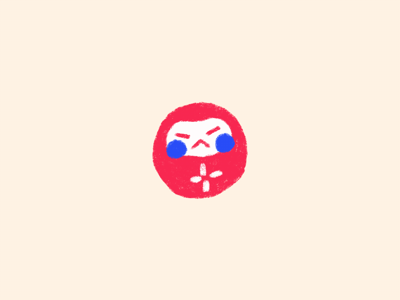 animation projects
